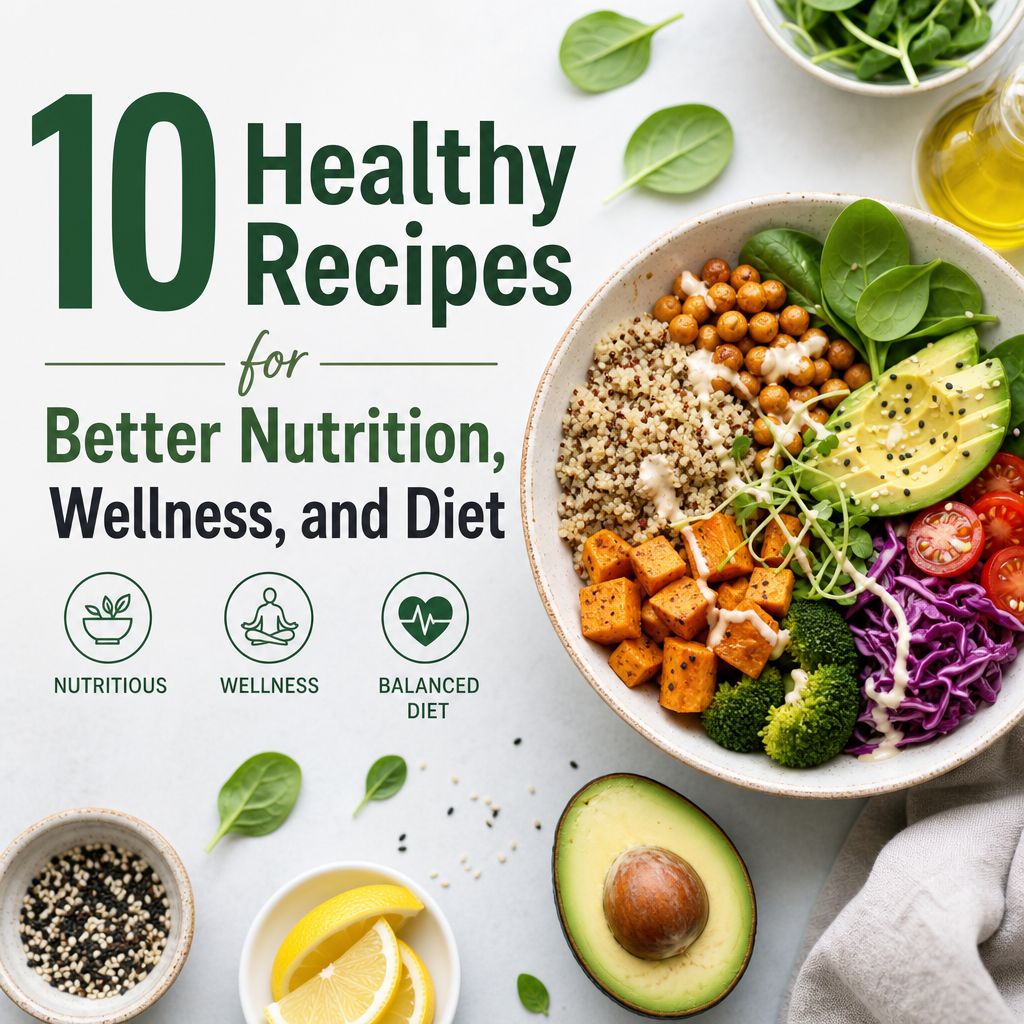 Bowl of fresh salad with colorful vegetables, healthy recipe for better nutrition and wellness