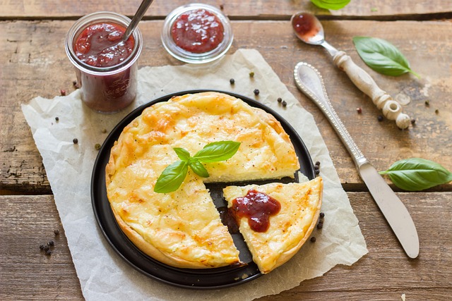 일반 독자을 위한 Vegetarian Vegetable 정보 이미지