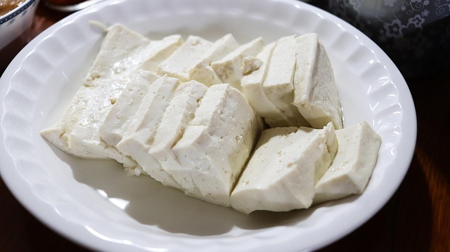 일반 독자을 위한 Healthy eating Healthy food 정보 이미지