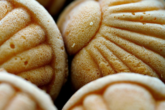 일반 독자을 위한 Breakfast Food 정보 이미지