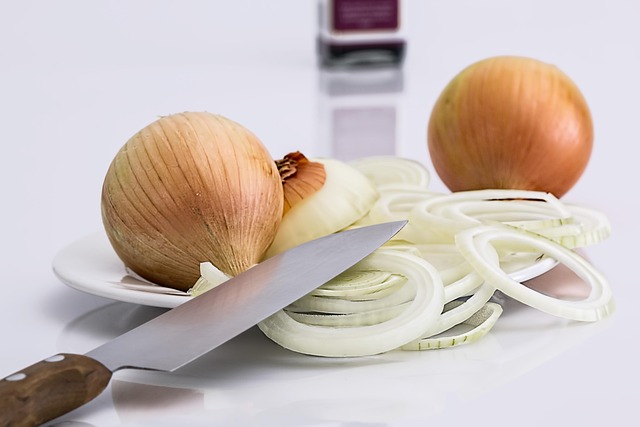 Vegetarian